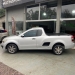 MONTANA 1.4 MPFI LS CS 8V FLEX 2P MANUAL - 2013 - VALE REAL