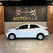 PRISMA 1.0 MPFI LT 8V FLEX 4P MANUAL - 2015 - VALE REAL