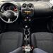 MARCH 1.6 SR 16V FLEX 4P MANUAL - 2012 - VALE REAL
