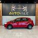 PUNTO 1.4 ATTRACTIVE 8V FLEX 4P MANUAL - 2013 - VALE REAL