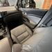 CIVIC 1.8 LXL 16V FLEX 4P AUTOMATICO - 2012 - VALE REAL