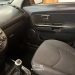 SOUL 1.6 EX 16V FLEX 4P MANUAL - 2011 - VALE REAL