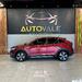 NIVUS 1.0 TSI HIGHLINE FLEX 4P AUTOMATICO - 2022 - VALE REAL