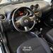 MARCH 1.6 SR 16V FLEX 4P MANUAL - 2012 - VALE REAL