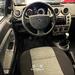 FIESTA 1.6 ROCAM SE PLUS 8V FLEX 4P MANUAL - 2013 - VALE REAL