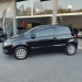 FOX 1.0 MI 8V FLEX 2P MANUAL - 2013 - VALE REAL