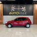 KA 1.6 MPI 8V FLEX 2P MANUAL - 2009 - VALE REAL