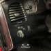RANGER 2.5 XLS 4X2 CS 16V FLEX 2P MANUAL - 2011 - VALE REAL