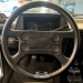PARATI 1.8 CL 8V 2P MANUAL - 1993 - VALE REAL