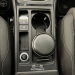 GOLF 1.4 TSI HIGHLINE 16V 4P AUTOMATICO - 2014 - VALE REAL