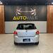 PALIO 1.4 MPI ELX 8V FLEX 4P MANUAL - 2010 - VALE REAL