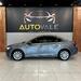 CRUZE 1.8 LT 16V FLEX 4P AUTOMATICO - 2012 - VALE REAL