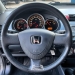 FIT 1.5 EX 16V FLEX 4P AUTOMATICO - 2008 - VALE REAL