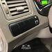 TUCSON 2.0 MPFI GL 16V 2WD 4P AUTOMATICO - 2008 - VALE REAL