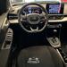 PULSE 1.0 AUDACE TURBO 200 12V FLEX 4P AUTOMATICO - 2024 - VALE REAL