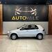 PALIO 1.4 MPI ELX 8V FLEX 4P MANUAL - 2010 - VALE REAL