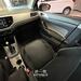 POLO 1.0 200 TSI HIGHLINE AUTOMATICO - 2018 - VALE REAL