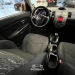 SOUL 1.6 EX 16V FLEX 4P MANUAL - 2011 - VALE REAL