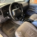 HILUX SW4 - 1997 - VALE REAL