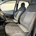 CELTA 1.0 MPFI LT 8V FLEX 4P MANUAL - 2012 - VALE REAL
