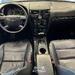 FUSION 2.3 SEL 16V 4P AUTOMATICO - 2008 - VALE REAL