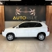 TUCSON 2.0 MPFI GLS 16V 143CV 2WD FLEX 4P AUTOMATICO - 2015 - VALE REAL