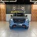 FRONTIER 2.3 PRO4X 4X4 CD BI-TURBO DIESEL 4P AUTOMATICO - 2023 - VALE REAL