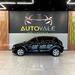 POLO 1.0 200 TSI HIGHLINE AUTOMATICO - 2018 - VALE REAL