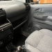 FOX 1.6 MI 8V FLEX 4P MANUAL - 2005 - VALE REAL