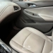 CRUZE 1.4 TURBO LTZ 16V FLEX 4P AUTOMATICO - 2018 - VALE REAL