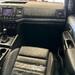 AMAROK 3.0 V6 TDI HIGHLINE CD DIESEL 4MOTION AUTOMATICO - 2023 - VALE REAL