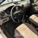 FIESTA 1.0 MPI CLASS 8V FLEX 4P MANUAL - 2008 - VALE REAL