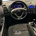 I30 2.0 MPFI GLS 16V 4P MANUAL - 2012 - VALE REAL