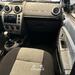 FIESTA 1.6 ROCAM SE PLUS 8V FLEX 4P MANUAL - 2013 - VALE REAL