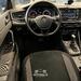 POLO 1.0 200 TSI COMFORTLINE AUTOMATICO - 2020 - VALE REAL