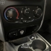 STRADA 1.4 MPI HARD WORKING CS 8V FLEX 2P MANUAL - 2018 - VALE REAL