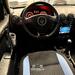 SANDERO 1.0 EXPRESSION 16V FLEX 4P MANUAL - 2014 - VALE REAL