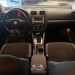 JETTA 2.5 I 20V 150CV 4P TIPTRONIC - 2008 - VALE REAL
