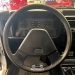 OPALA - 1981 - VALE REAL