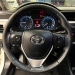 COROLLA 2.0 XEI 16V FLEX 4P AUTOMATICO - 2015 - VALE REAL