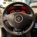 SANDERO 1.0 EXPRESSION 16V FLEX 4P MANUAL - 2014 - VALE REAL