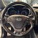 CERATO 1.6 SX 16V FLEX 4P AUTOMATICO - 2015 - VALE REAL