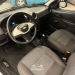 CELTA 1.0 MPFI LS 8V FLEX 2P MANUAL - 2012 - VALE REAL