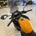 VERSYS 650 - 2012 - VALE REAL