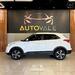 CRETA 1.6 ACTION 16V 4P FLEX AUTOMATICO - 2021 - VALE REAL