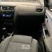 FOX 1.6 MSI TRENDLINE 8V FLEX 4P MANUAL - 2012 - VALE REAL