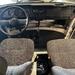 KOMBI - 2005 - VALE REAL