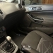 FIESTA 1.5 S HATCH 16V FLEX 4P MANUAL - 2014 - VALE REAL