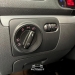JETTA 2.5 I 20V 150CV 4P TIPTRONIC - 2008 - VALE REAL