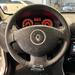 SANDERO 1.6 PRIVILEGE 16V FLEX 4P AUTOMATICO - 2014 - VALE REAL